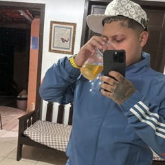 MC PRETCHAKO E MC RICK - TROPA DO JURANDIR - DJ PH DA SERRA E DJ JOÃO DA INESTAN 2024 -