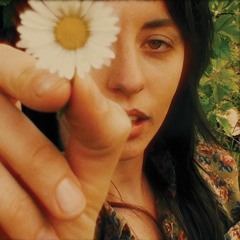 Gordi - Grass Is Blue