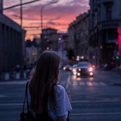 Миг