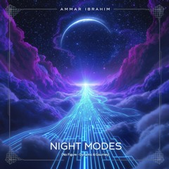 NiGhT MoDeS XIV