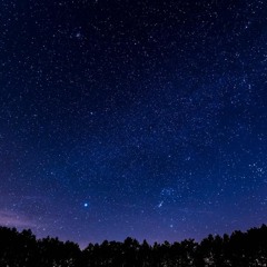 Stargazer