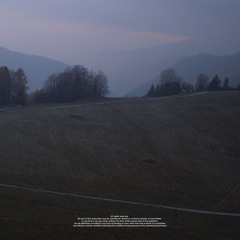 underneath your skin (glass empress EP)