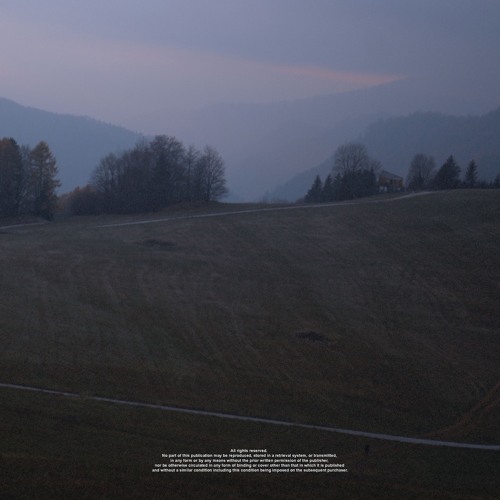 underneath your skin (glass empress EP)