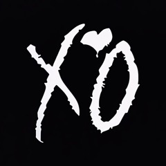 xtacy & oxy (ewenli)