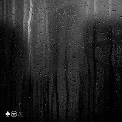 RAIN! (with MK-47) [p. JkBe4ts]