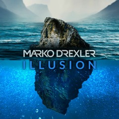Illusion