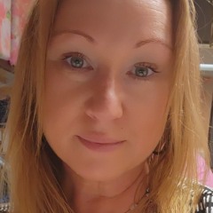 Fade Into You Cover Mazzy Star