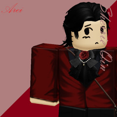 Agent Schneider ~Battle~