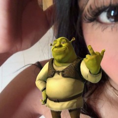 flakaaa