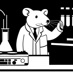 Lab Cookin' Edits 2