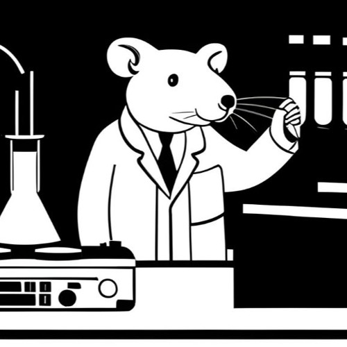 Lab Cookin' Edits 2