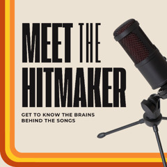 CAFE'   DEL TIRRENO  5 (  29 )