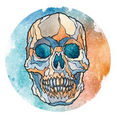 Neurofunk and other Hard dnb - 2