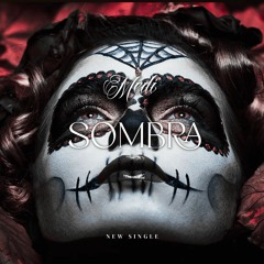 Medi - Sombra  ( Rock/Trap /Latin type beat )