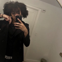jaydes - problems