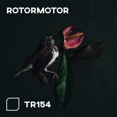 TR154 - RotorMotor