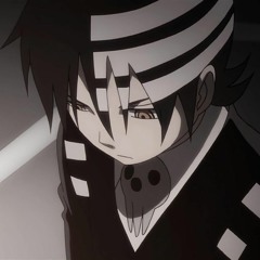 mentir sobre a gente ft. dudxz