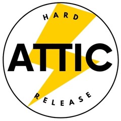 ATTIC HARD RELEASE 1.1