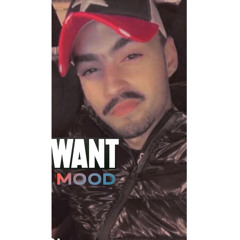 طرشوله ريمكس