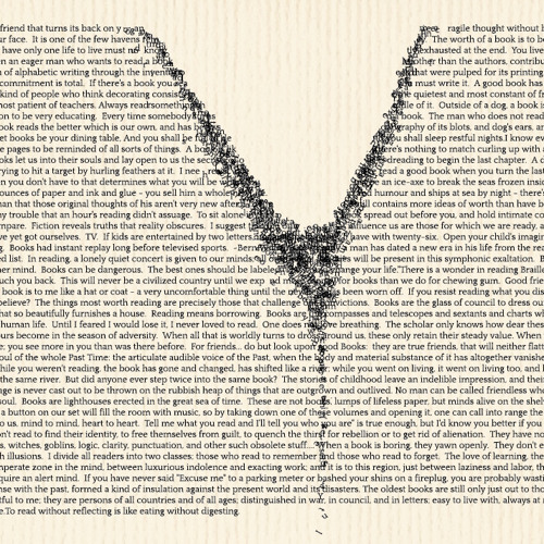 Words On A Page ft. Ben Quick