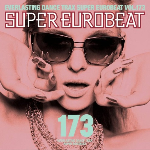 Nick Mansell - Burn Me Up (Extended Version)