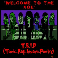 Welcome To The Age