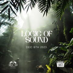705 Records Guest Mix - Dec 6th 2023 (Dance Gruv Radio)