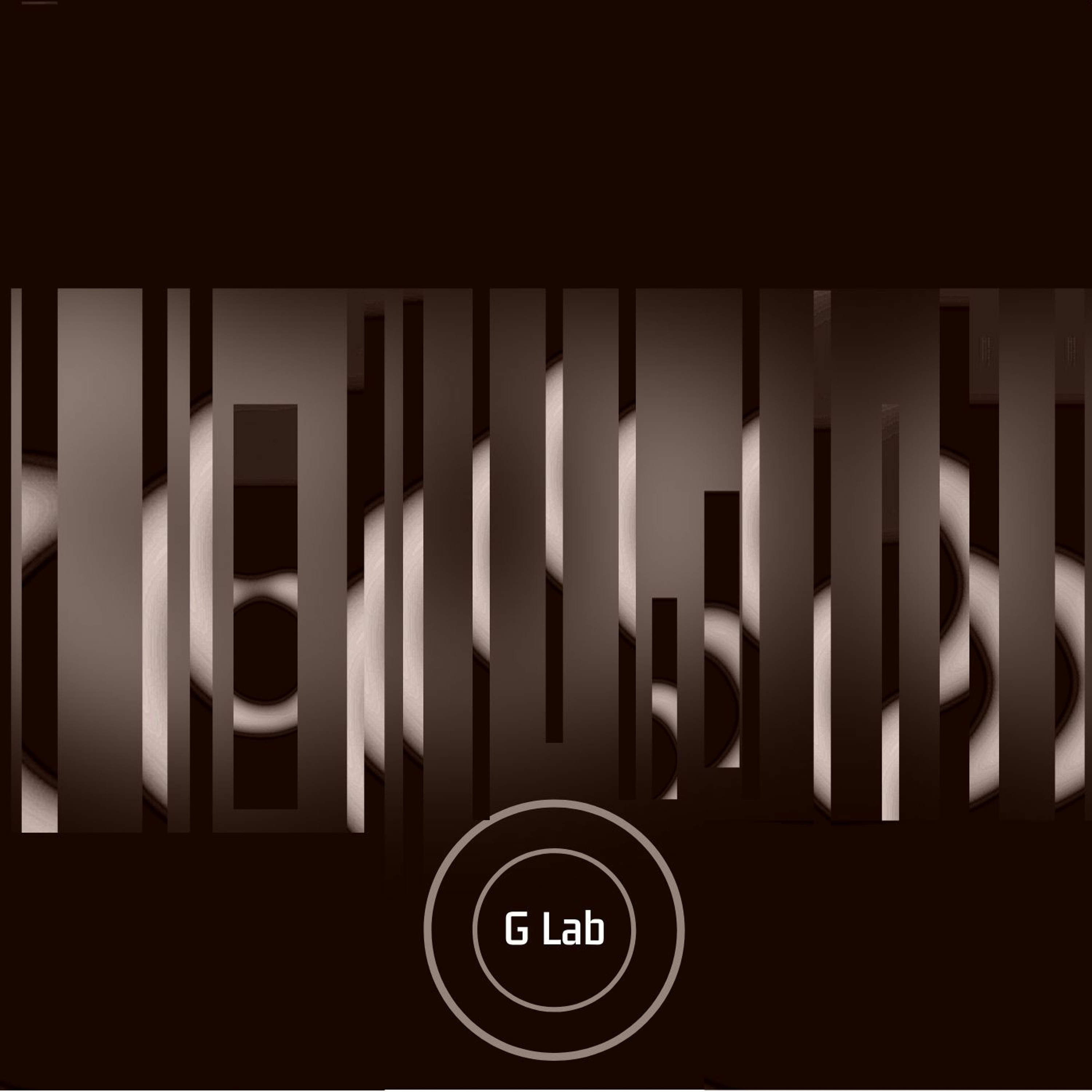 Just Jungle/Genotype DAT Memories 1 - 8 mix episode artwork
