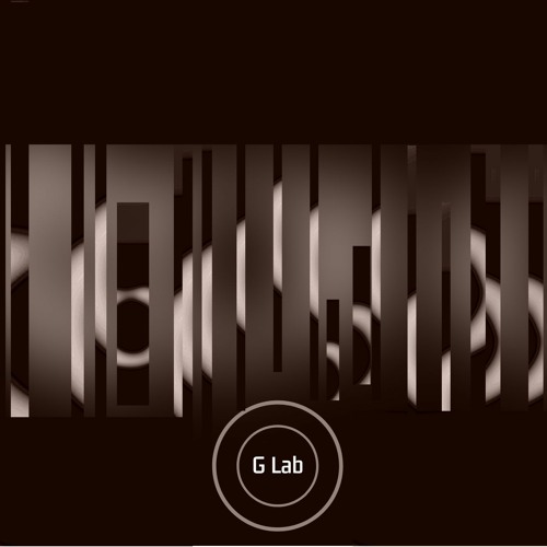 Just Jungle/Genotype DAT Memories 1 - 8 mix