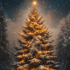 In Dulci Jubilo [Remix] 4 {Remastered} (spedup)