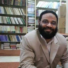 الوعي_اللغوي_المحاضرة_الرابعة_إستكمال_اللغة_و_الطفل_م_أيمن_عبد_الرحيم