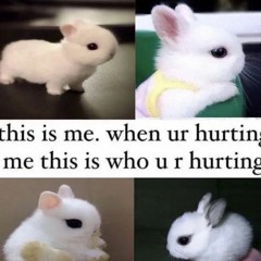 4 me