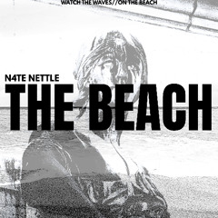 THE BEACH