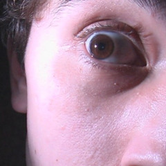 и вот я снова делаю это в 4 утра