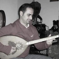 Rami Zeidan Taqasim Nahawand Audio 2020 - 04 - 24