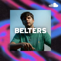 UK & Ireland Dance: Belters