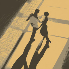 We R Who We R (Remix)