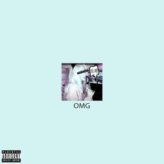 OMG (Prod. Frozy)