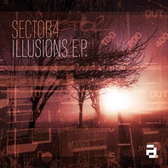 Sector4 - Ritualistic