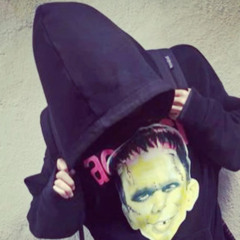 fck my day up (wortxx)