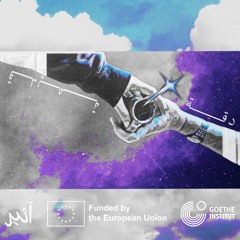 بودكاست دقة قديمة - الحلقة الأولى: الفرقيات