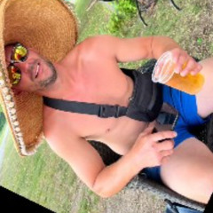 Nach Wach Kommt Blöd