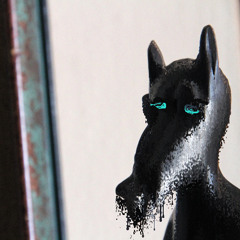 world music for an intense time