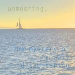 Unmooring (Mix 1)