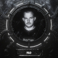 IN•FER•NAL PODCAST #169 - FILO