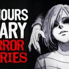 2+ HOURS of Scary Reddit r nosleep Chilling Horror Stories