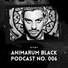 ABP No. 006 - ØTRØV