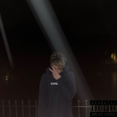 head down w/ 44skii prod jmyoucrazy x bw