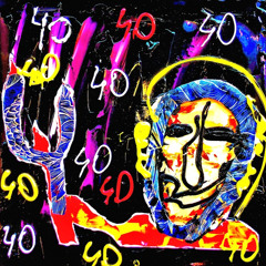 ELYX - 40 (Extended Mix)