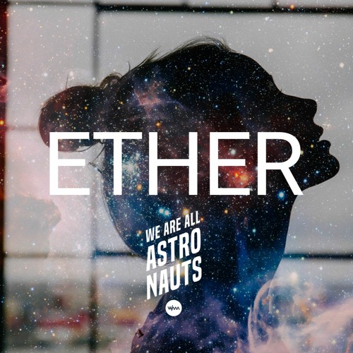 Ether